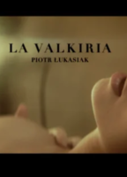 LA VALKIRIA (2018) Обнаженные сцены