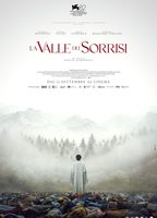 La Valle dei Sorrisi 2025 фильм обнаженные сцены