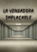 La vengadora implacable (1990) Обнаженные сцены