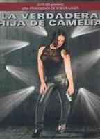 La verdadera hija de Camelia  (2011) Обнаженные сцены