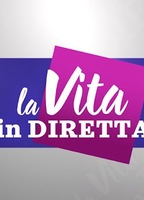 La vita in diretta (1992-настоящее время) Обнаженные сцены