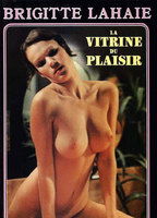 La Vitrine du plaisir (1978) Обнаженные сцены