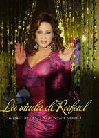 La viuda de Rafael  (2012) Обнаженные сцены