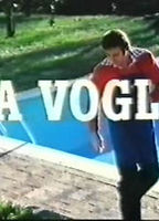 La Voglia 1981 фильм обнаженные сцены