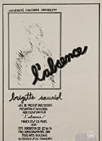 L'absence 1976 фильм обнаженные сцены