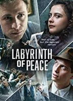 Labyrinth of Peace (2020-настоящее время) Обнаженные сцены