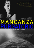 Lack-Purgatory (2016) Обнаженные сцены
