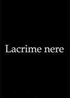 Lacrime nere (2010) Обнаженные сцены