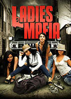 Ladies Mafia (2011) Обнаженные сцены