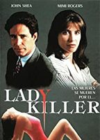Ladykiller 1992 фильм обнаженные сцены