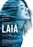 Laia (2016) Обнаженные сцены