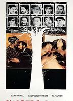 L'albero della maldicenza (1979) Обнаженные сцены
