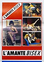 L'Amante Bisex (1984) Обнаженные сцены