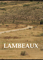 Lambeaux (2011) Обнаженные сцены