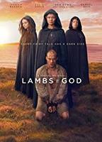 Lambs of God 2019 фильм обнаженные сцены