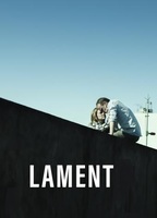 Lament (2019) Обнаженные сцены