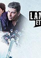 Lance et Compte  2015 фильм обнаженные сцены