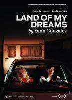 Land of My Dreams (2012) Обнаженные сцены
