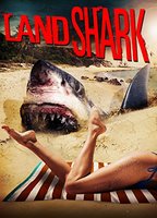 Land Shark (2017) Обнаженные сцены