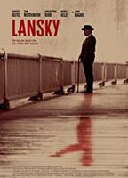 Lansky (2021) Обнаженные сцены