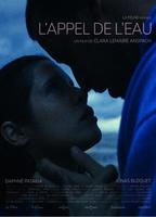 L'appel de l'eau 2025 фильм обнаженные сцены