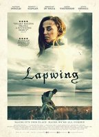 Lapwing (2021) Обнаженные сцены
