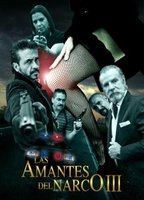 Las amantes del narco III (2019) Обнаженные сцены