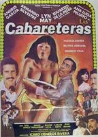 Las cabareteras (1980) Обнаженные сцены