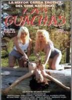 Las guachas 1993 фильм обнаженные сцены