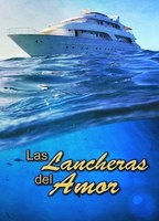 Las lancheras del amor (2002) Обнаженные сцены