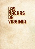 Las nachas de Virginia 2018 фильм обнаженные сцены
