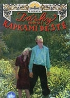 Lásky mezi kapkami deště (Czech title) 1979 фильм обнаженные сцены
