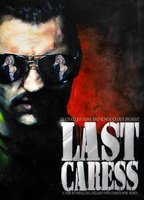 Last Caress (2010) Обнаженные сцены