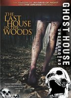 The Last House in the Woods (2006) Обнаженные сцены