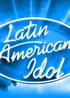 Latin American Idol (2006-2009) Обнаженные сцены