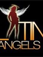 Latin Angels NAN фильм обнаженные сцены