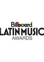 Latin Billboard обнаженные сцены в ТВ-шоу