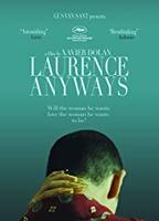 Laurence Anyways (2012) Обнаженные сцены