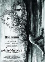 Lauriana (2013) Обнаженные сцены