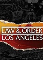 Law & Order: LA  2010 фильм обнаженные сцены