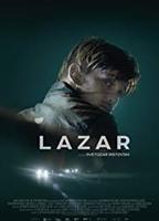 Lazar (2015) Обнаженные сцены