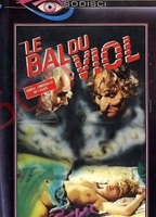 Le Bal du Viol (1983) Обнаженные сцены