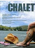 Le Chalet (2005) Обнаженные сцены