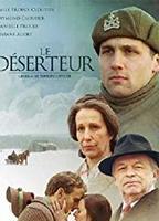 The Deserter (2008) Обнаженные сцены