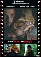 Le due facce dell'amore 2010 фильм обнаженные сцены