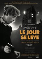 Le Jour se Leve 1939 фильм обнаженные сцены