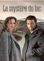 LE MYSTÈRE DU LAC (2015-настоящее время) Обнаженные сцены