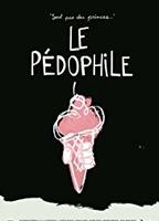 Le Pédophile (2015) Обнаженные сцены