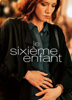 Le sixième enfant (2022) Обнаженные сцены