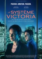 Le Système Victoria 2024 фильм обнаженные сцены